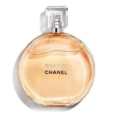 aanbieding chanel|ulta chance Chanel.